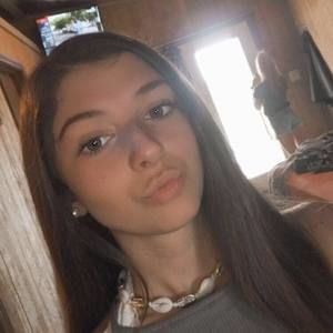 Meet your Posher, Allie